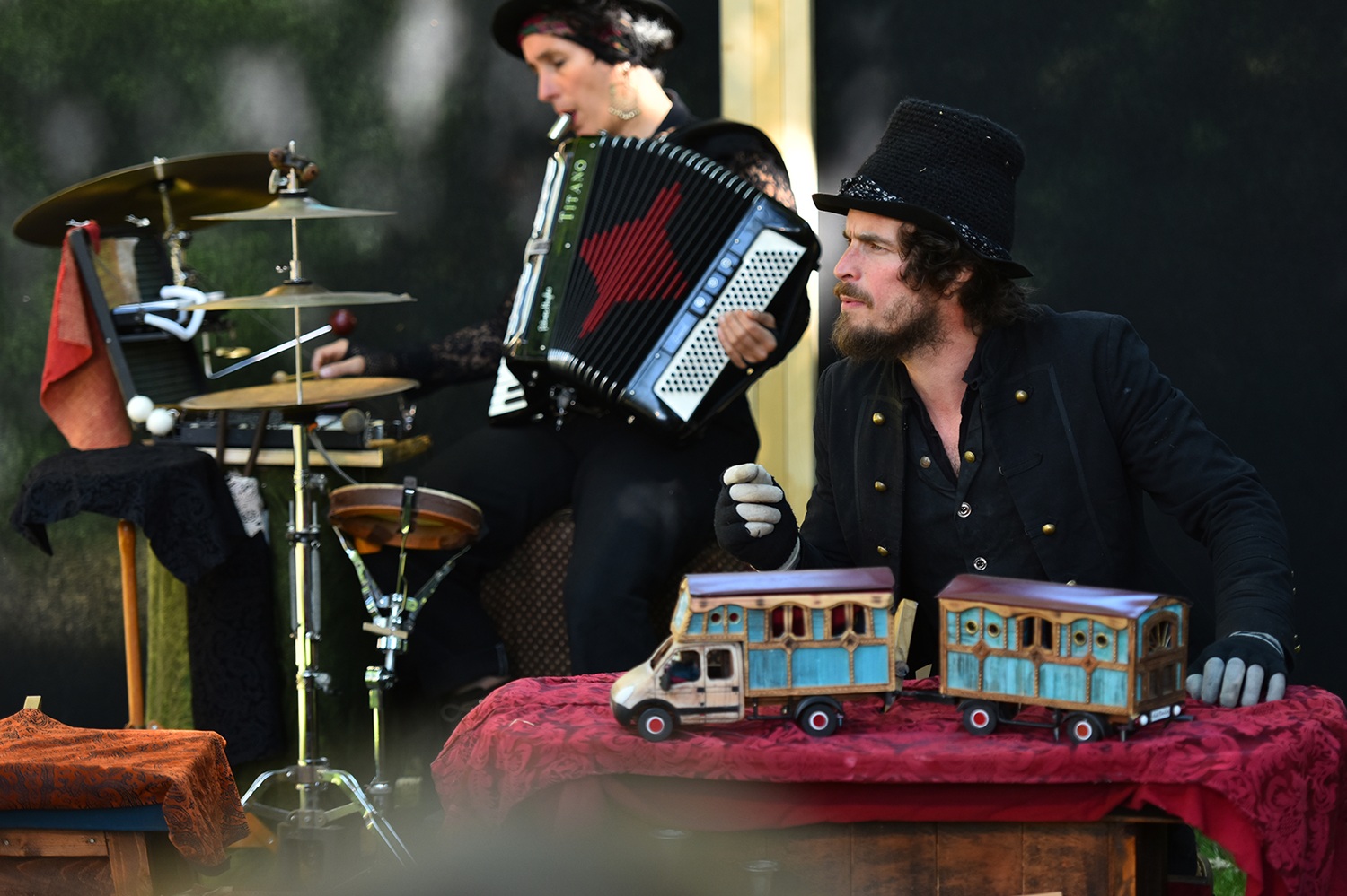 Le Petit Theatre backoffice.jpg